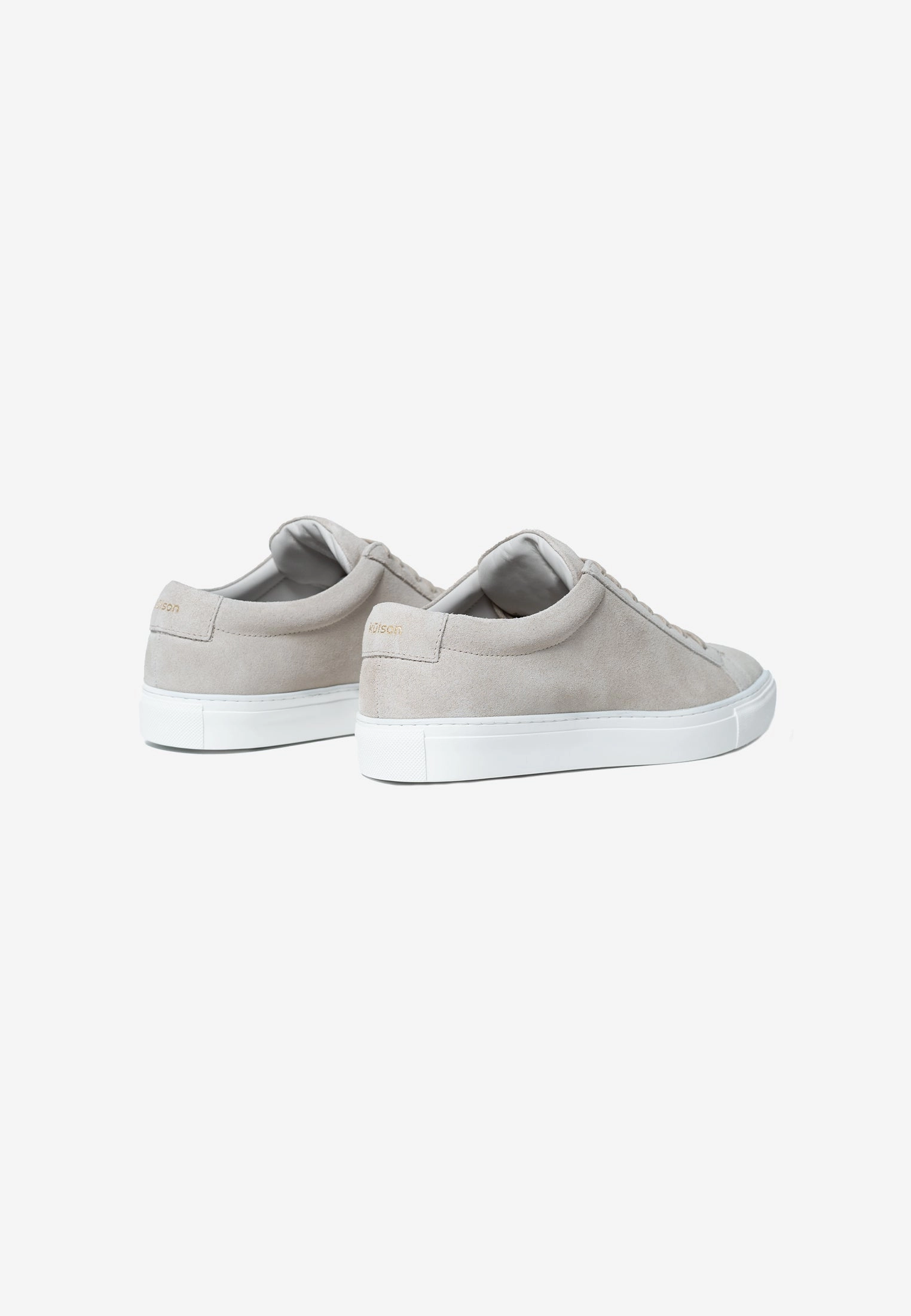 klson sneaker "willi" 2000er Sneaker
