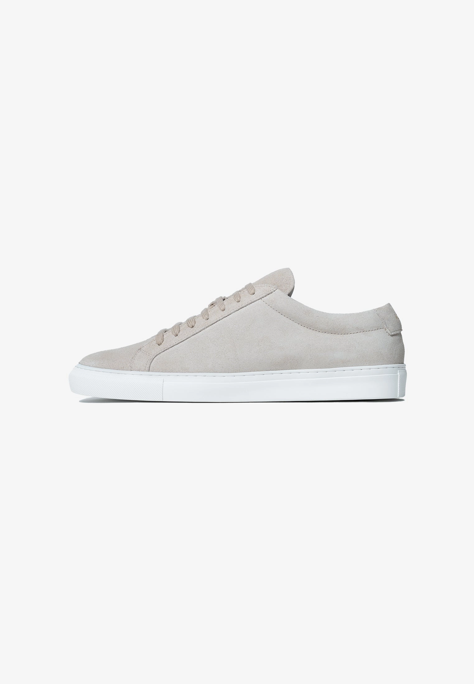 Zegna Sneaker Sale klson sneaker "willi"
