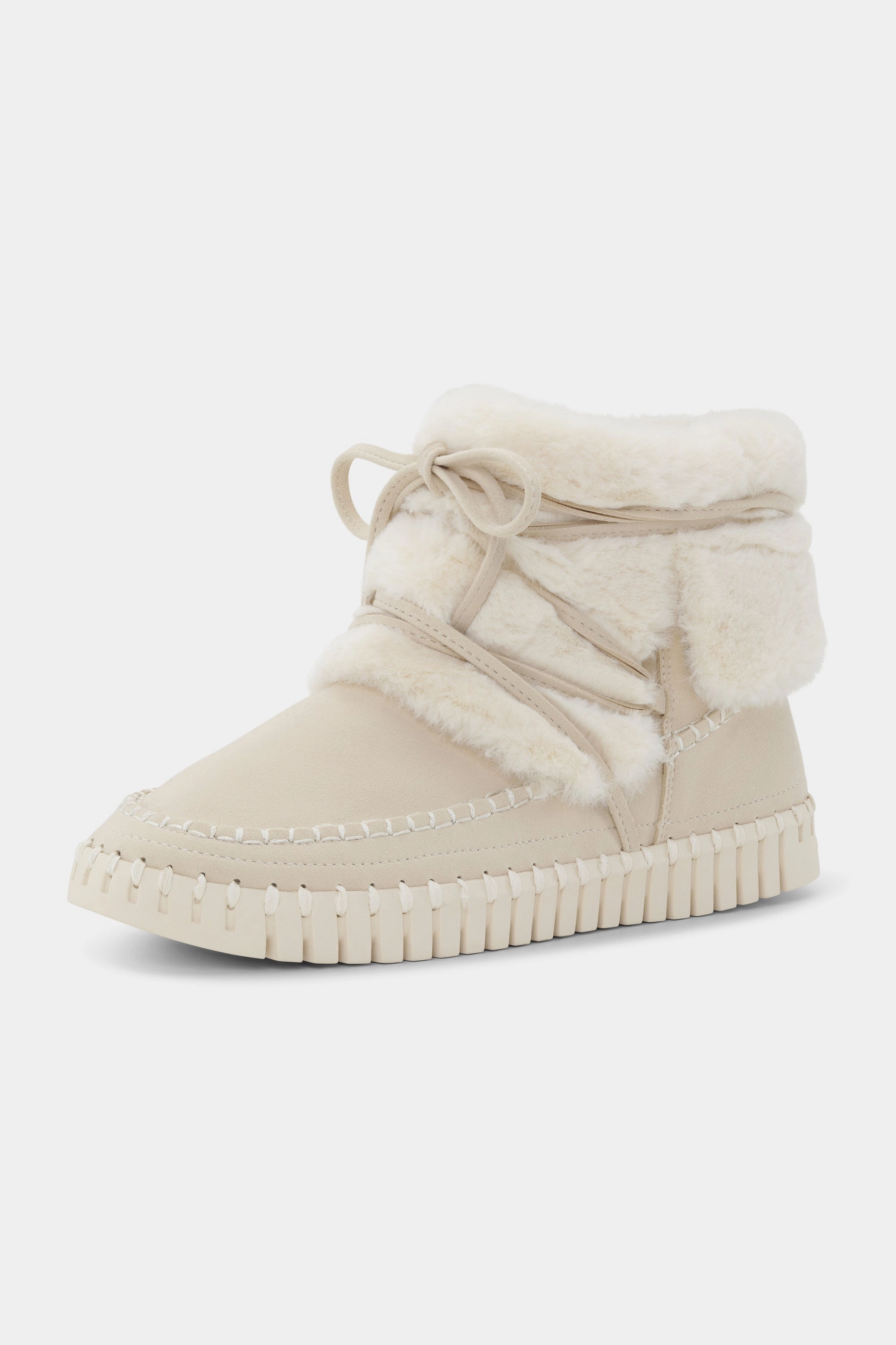 Pfiff Stiefel Knchelhohe Stiefel - Kit