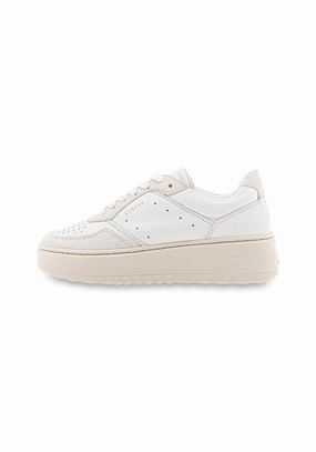 CPH1 vitello off white Sneaker Zum Vorstellungsgespräch