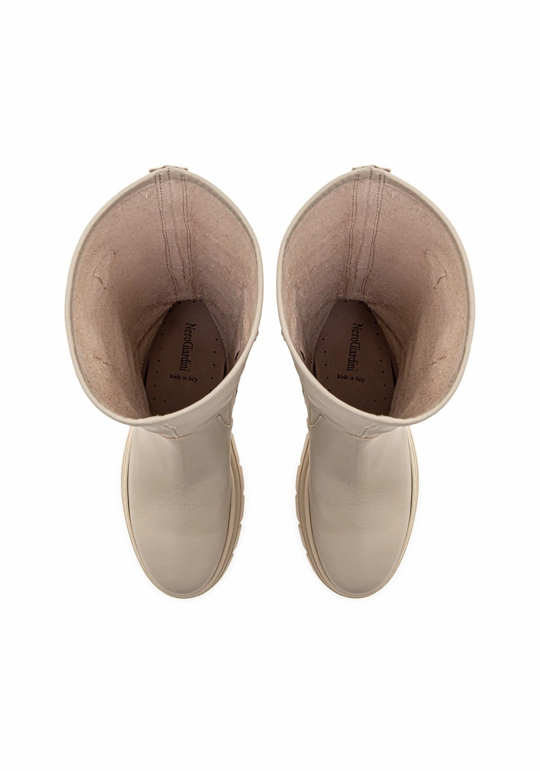 High Heels Rechnung I206060D CHIANTI TR GIAKARTA 9206 avena