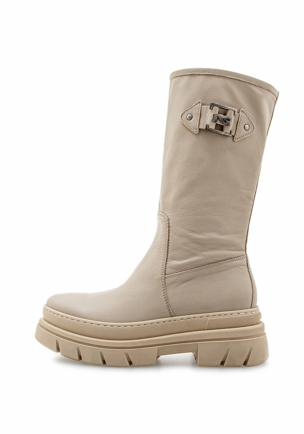 I206060D CHIANTI TR GIAKARTA 9206 avena 21 Cm High Heels