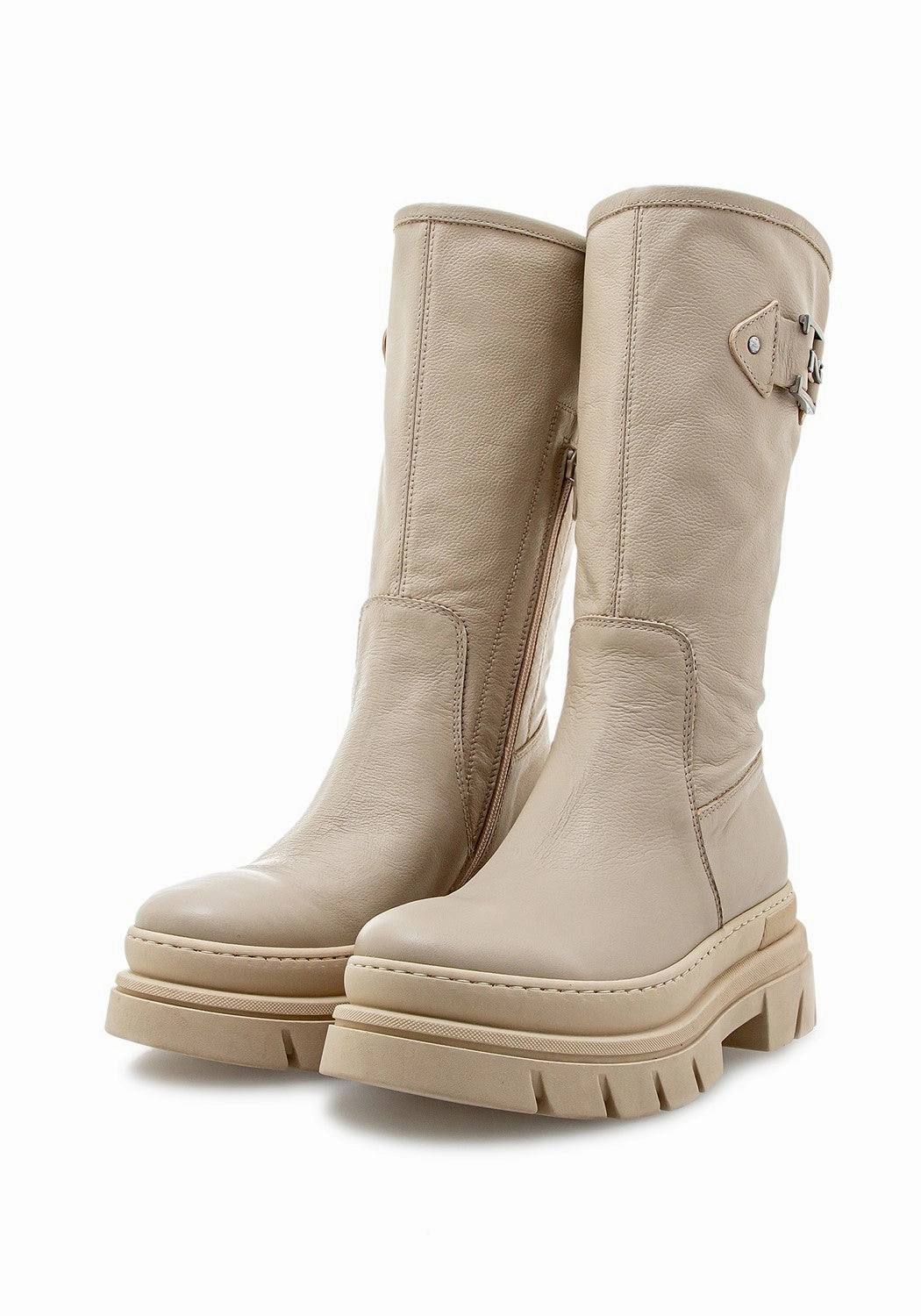 Die Höchsten High Heels Der Welt I206060D CHIANTI TR GIAKARTA 9206 avena