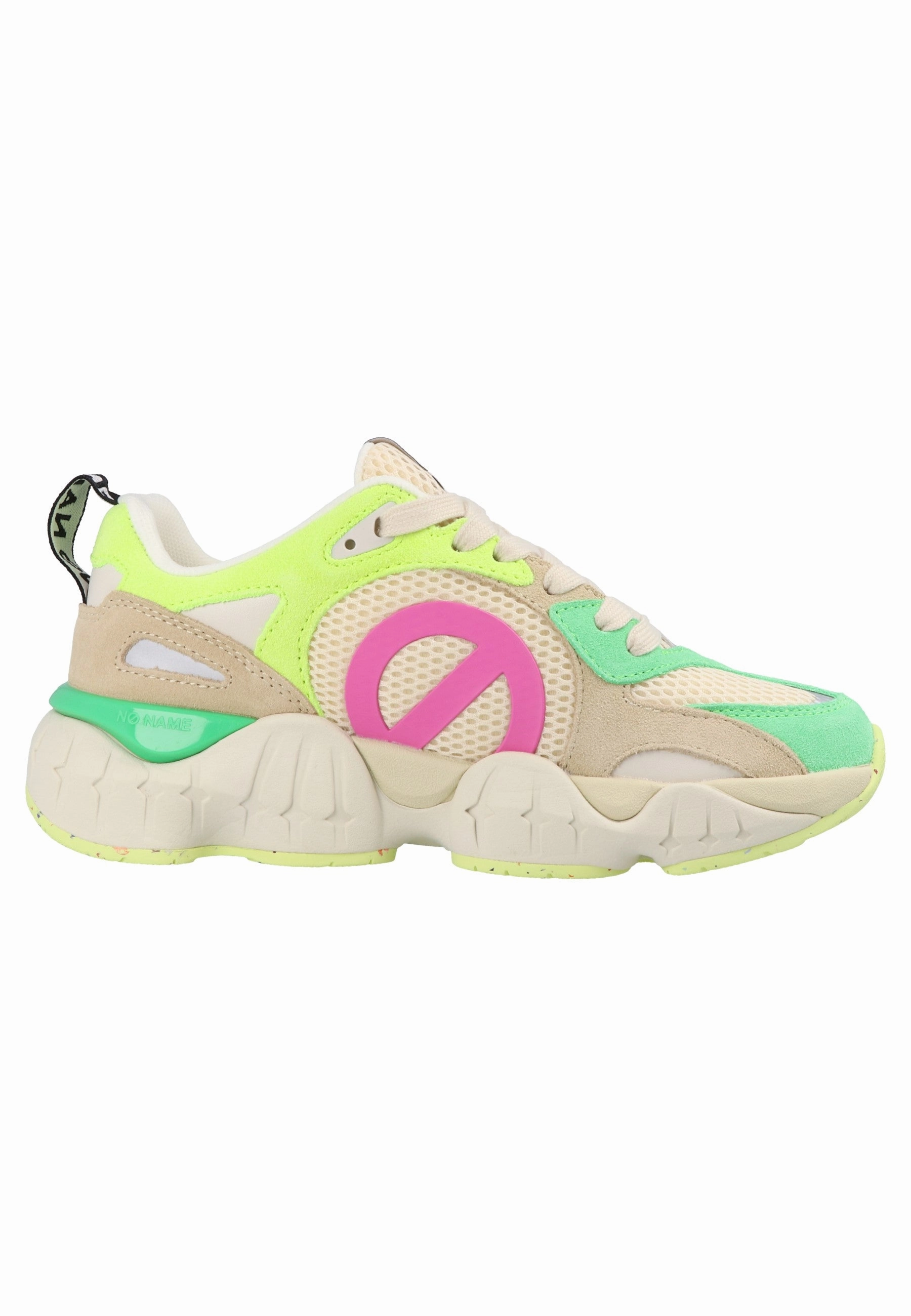 KRAZEE RUNNER W - Sneaker Amazon Remonte Sneaker