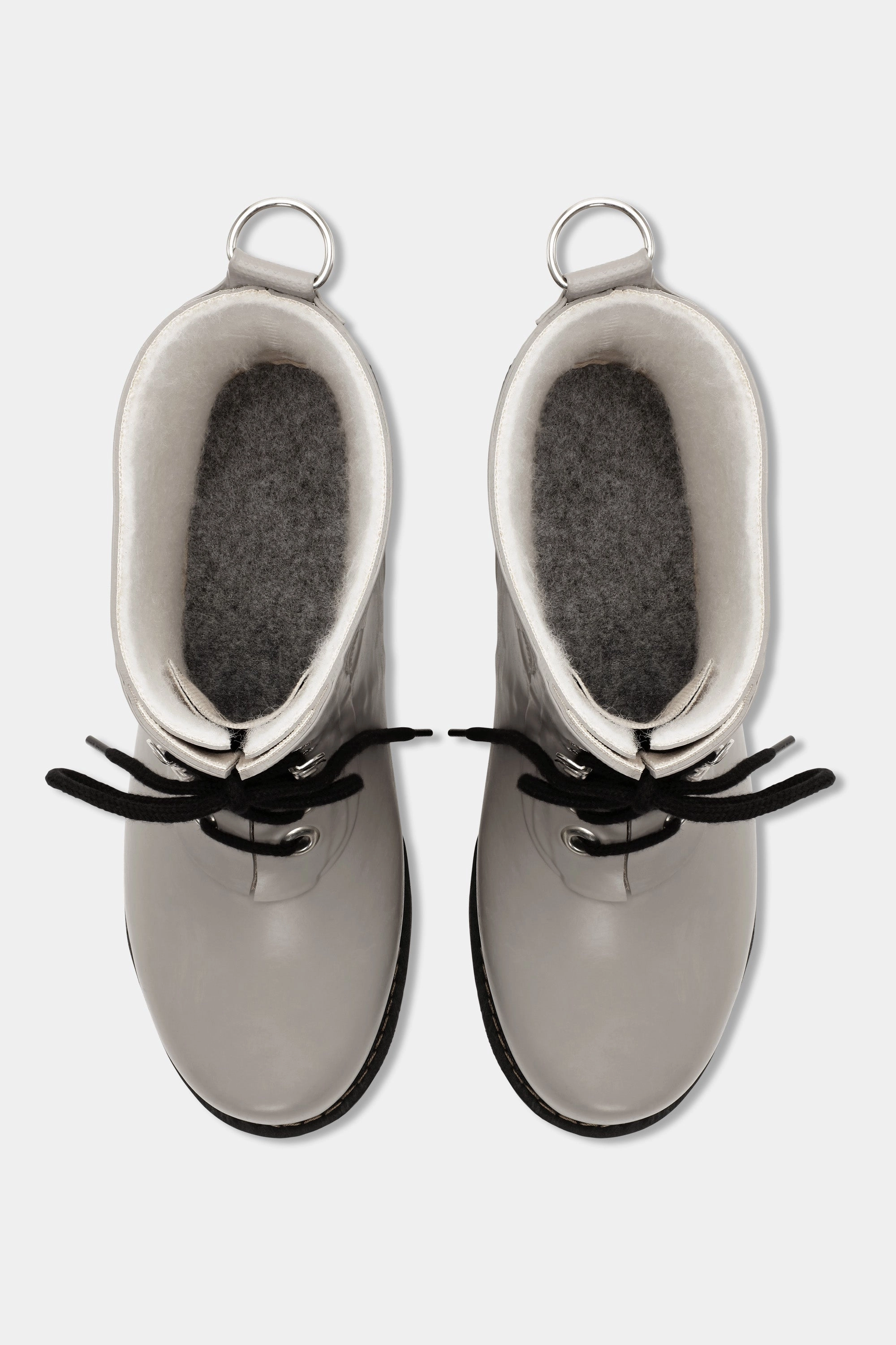 Stiefel Freeflex Kurze Gummistiefel - Atmosphere