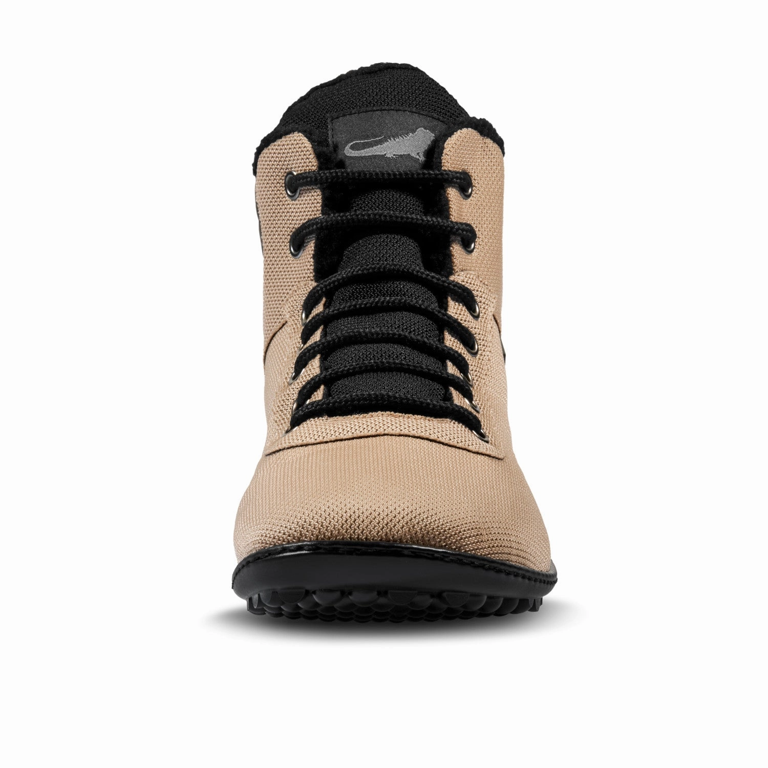 Meindl Winterstiefel 33 Leguano Kosmo - sand