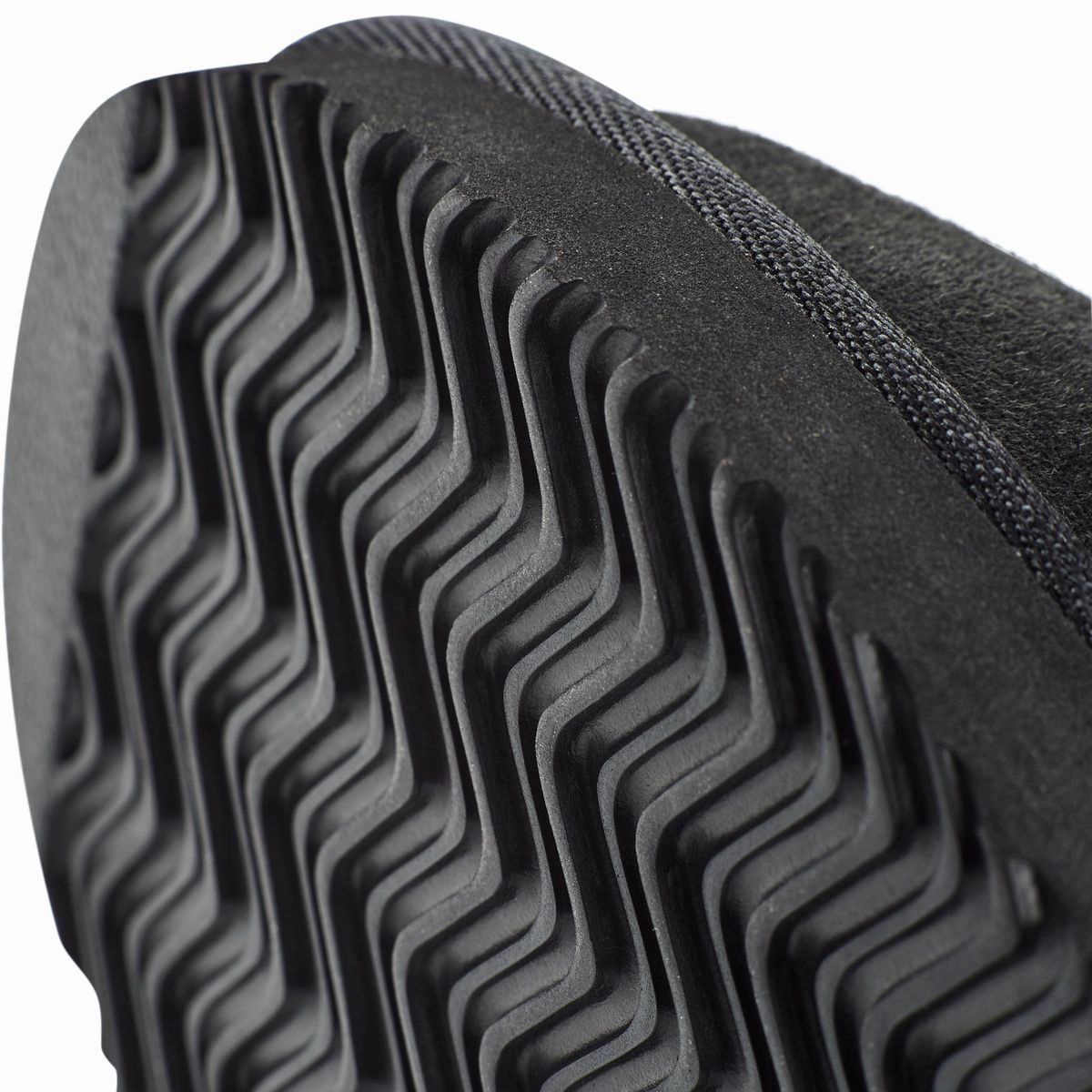 Lammfell Stiefel Premium | Neuseeland | Gre 35-41 Petra Dieler Stiefel