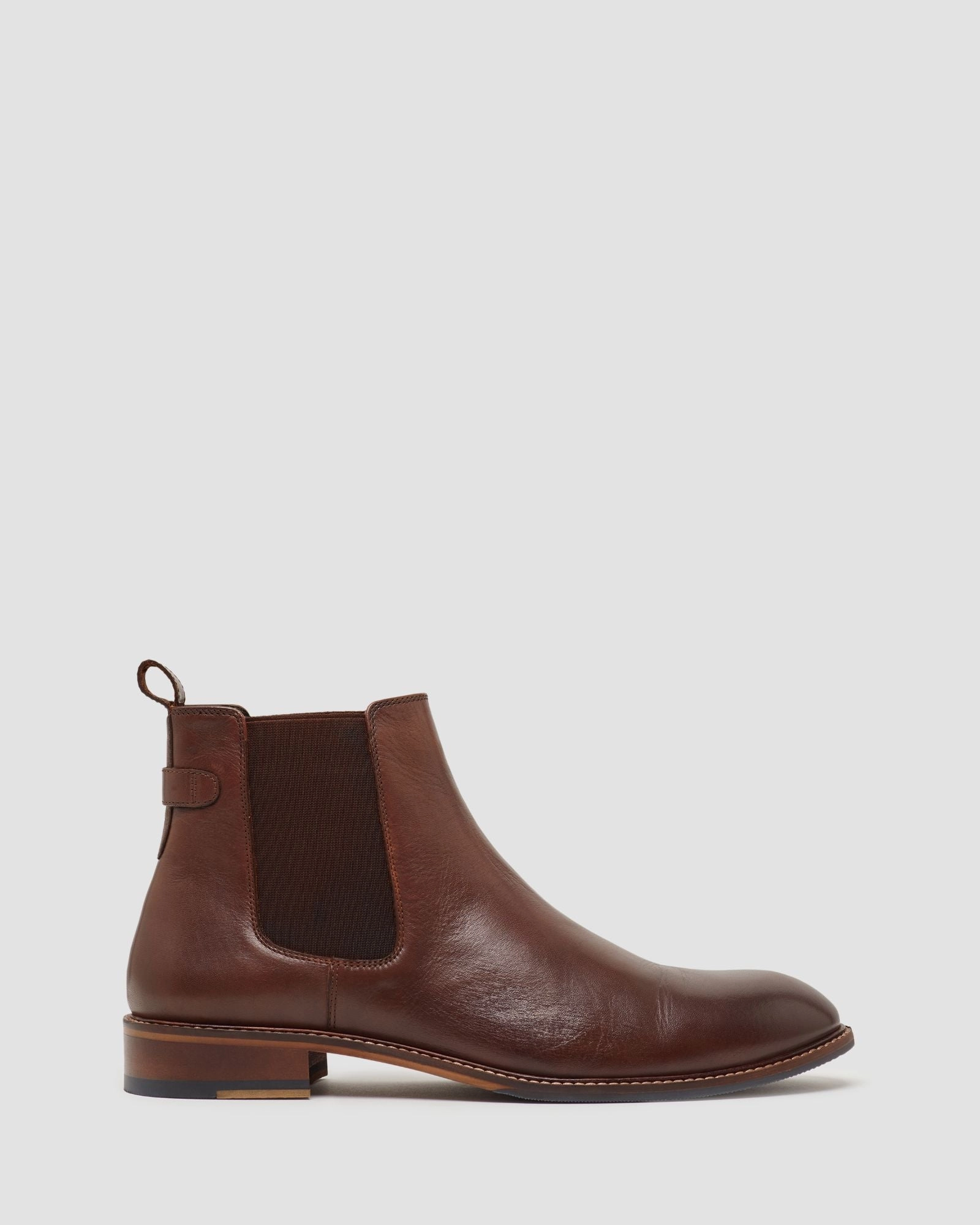 New Silas Chelsea Boots Esmara Chelsea-boots Mit Seitlichem Elastikeinsatz
