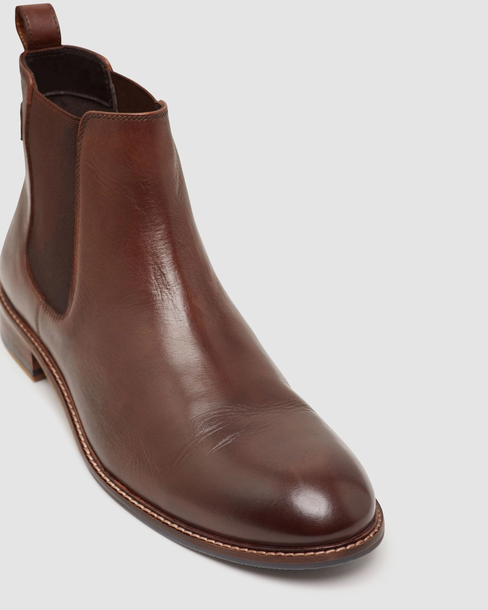 New Silas Chelsea Boots Our Legacy Chelsea Boots