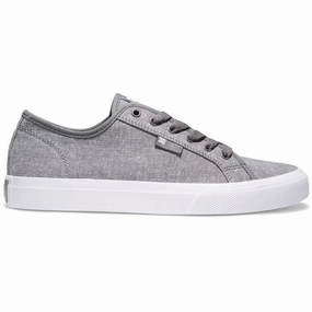 Vitaform High Top Sneaker MANUAL TXSE 