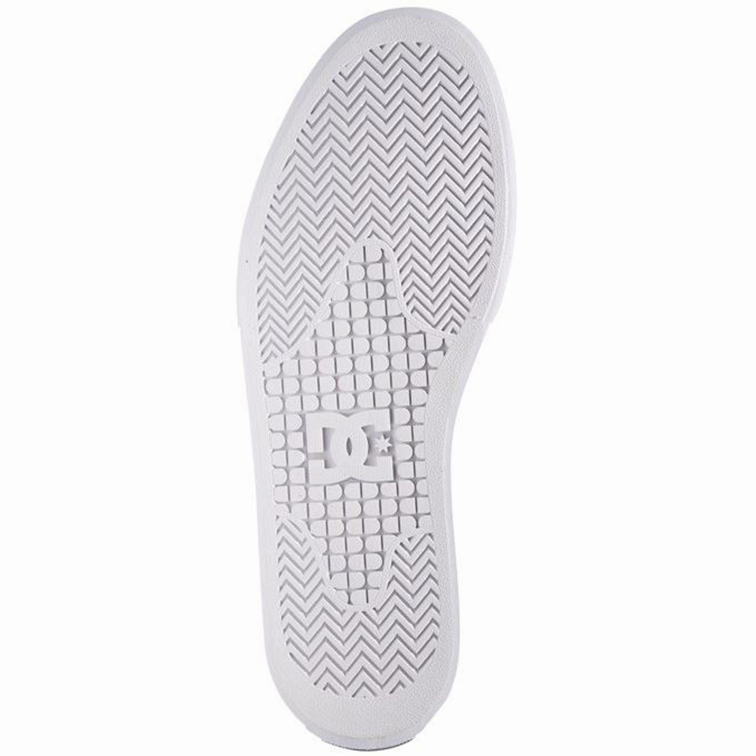 MANUAL TXSE  Sneaker Mtb