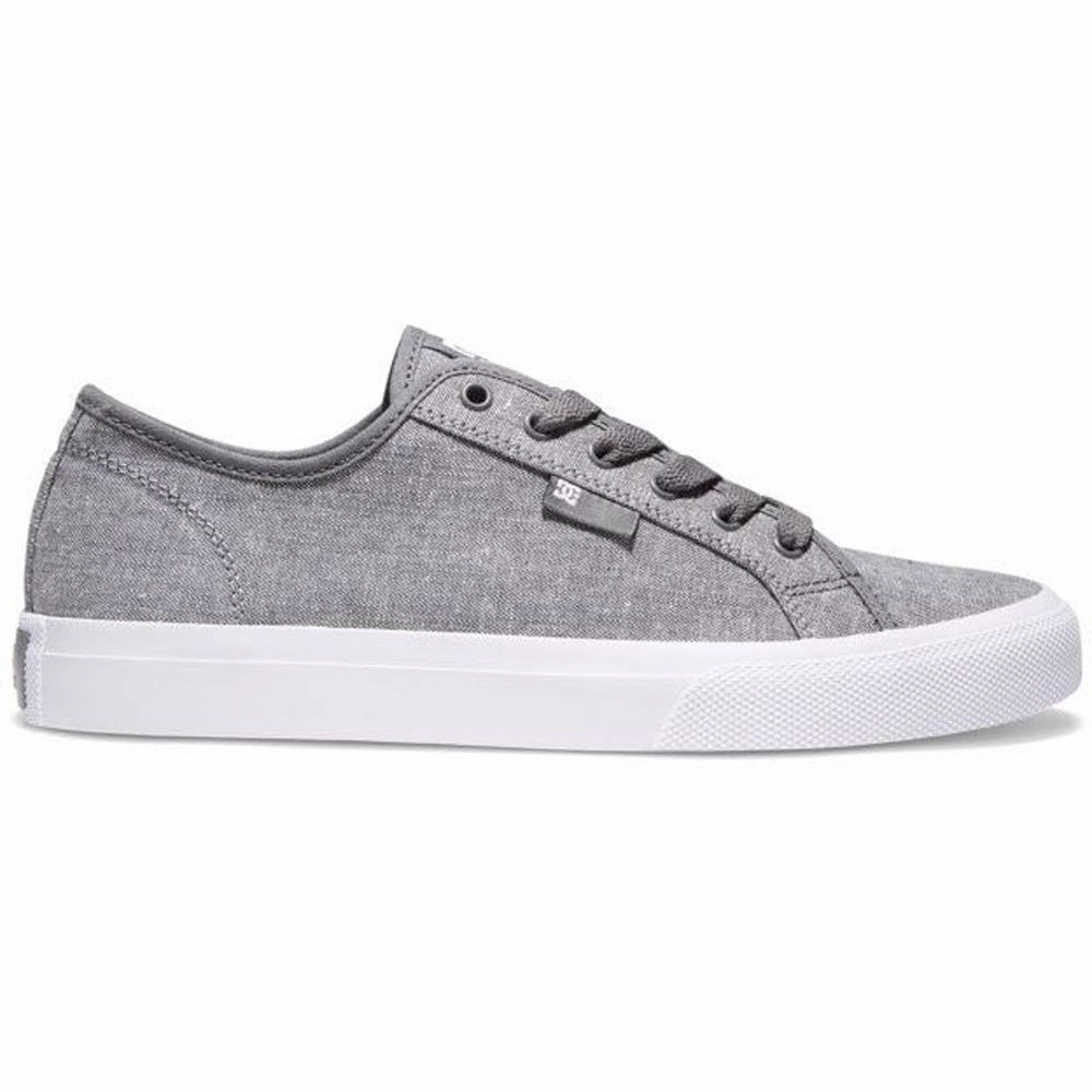 MANUAL TXSE  Sneaker Zeichnen Einfach