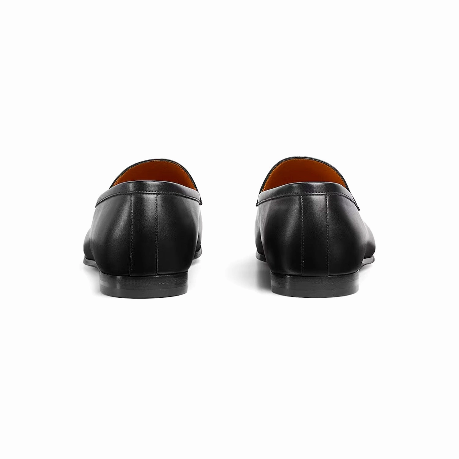 Only Loafers Guccima Men'S Loafer With Horsebit