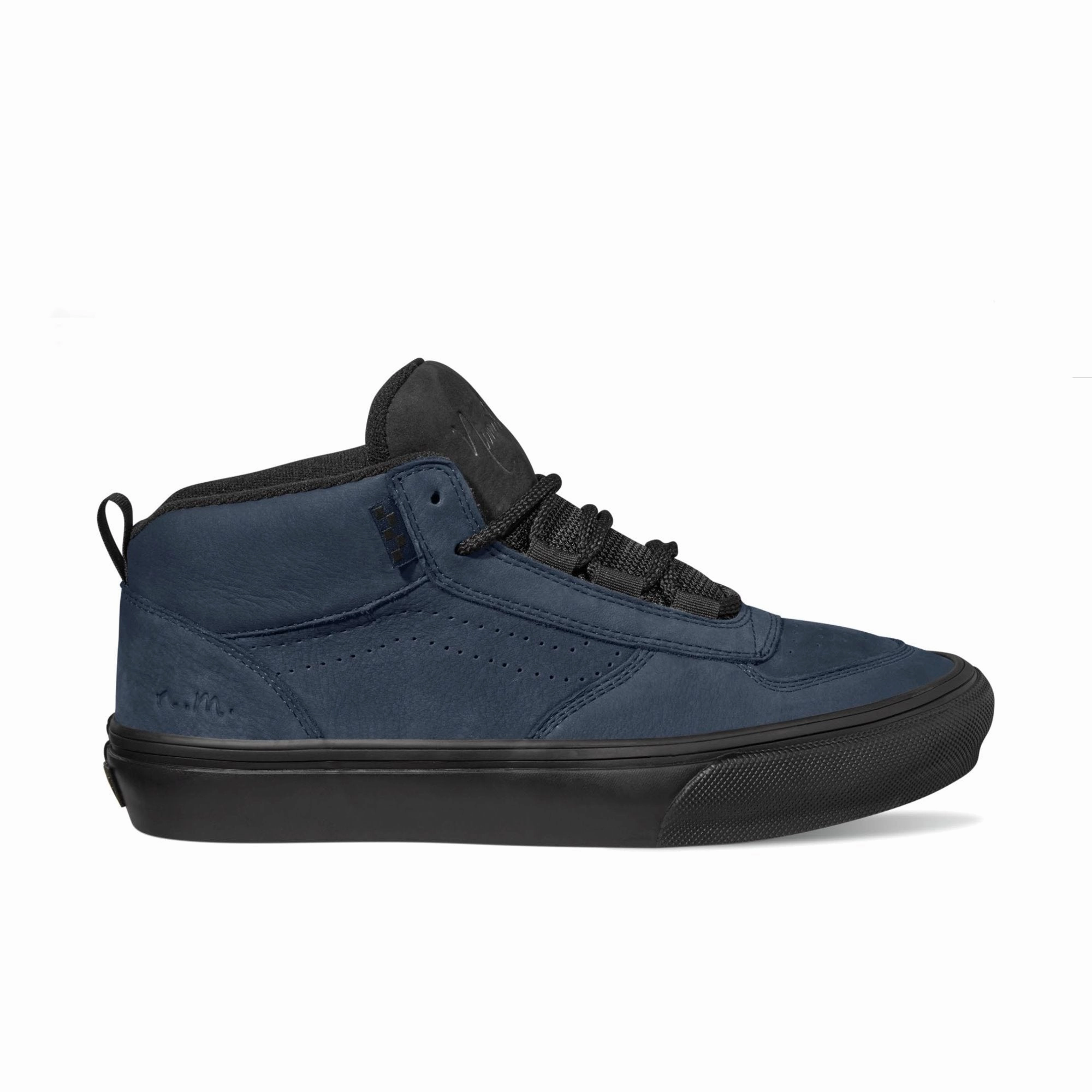 Vans Skate MC 96 VCU Herren Skate Schuhe Sneaker Designen
