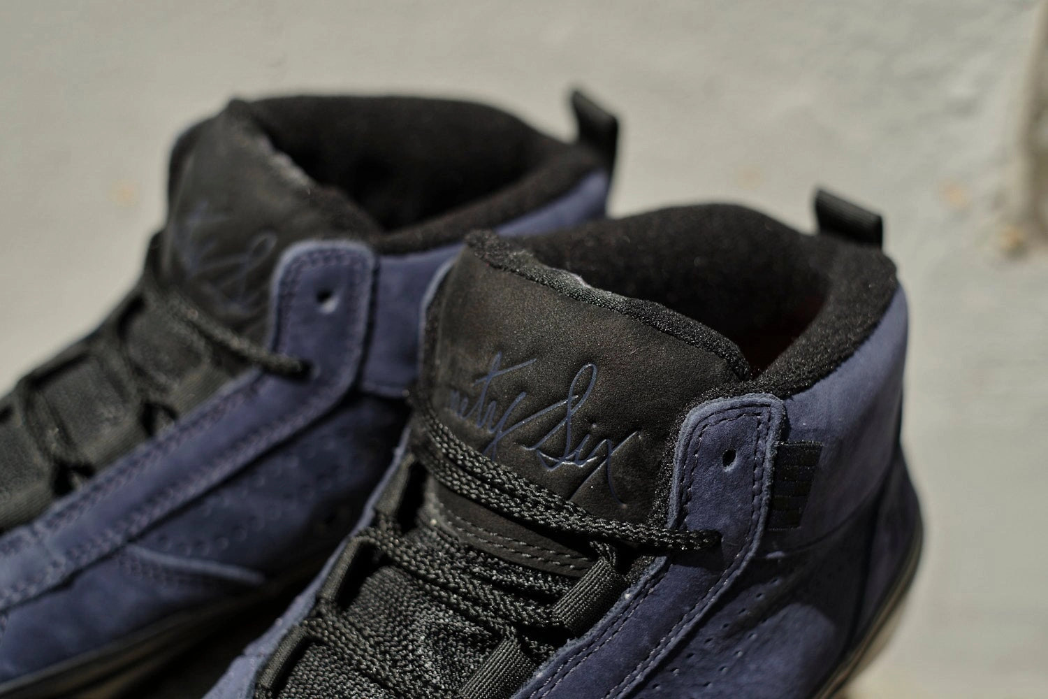 Vans Skate MC 96 VCU Herren Skate Schuhe Elegantes Kleid Mit Sneaker