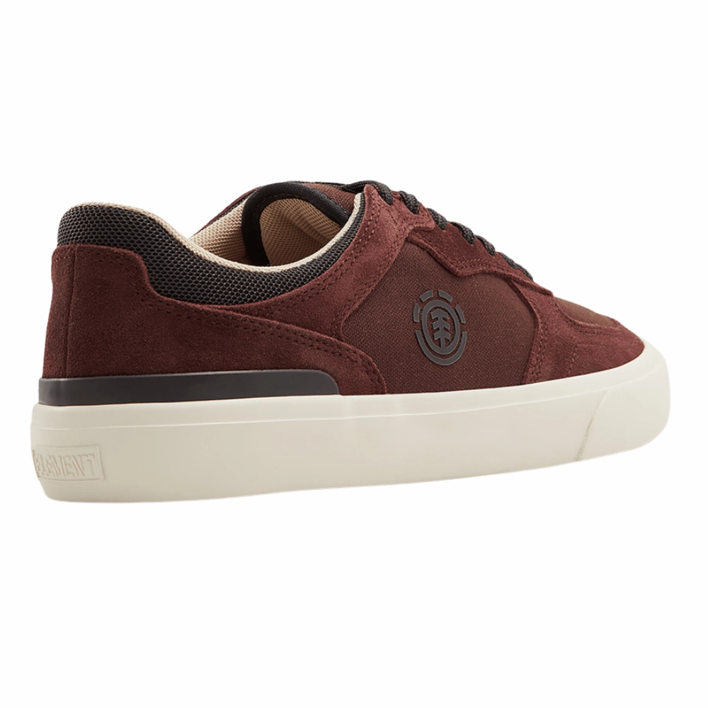 Sportschuhe Heatley 2,0