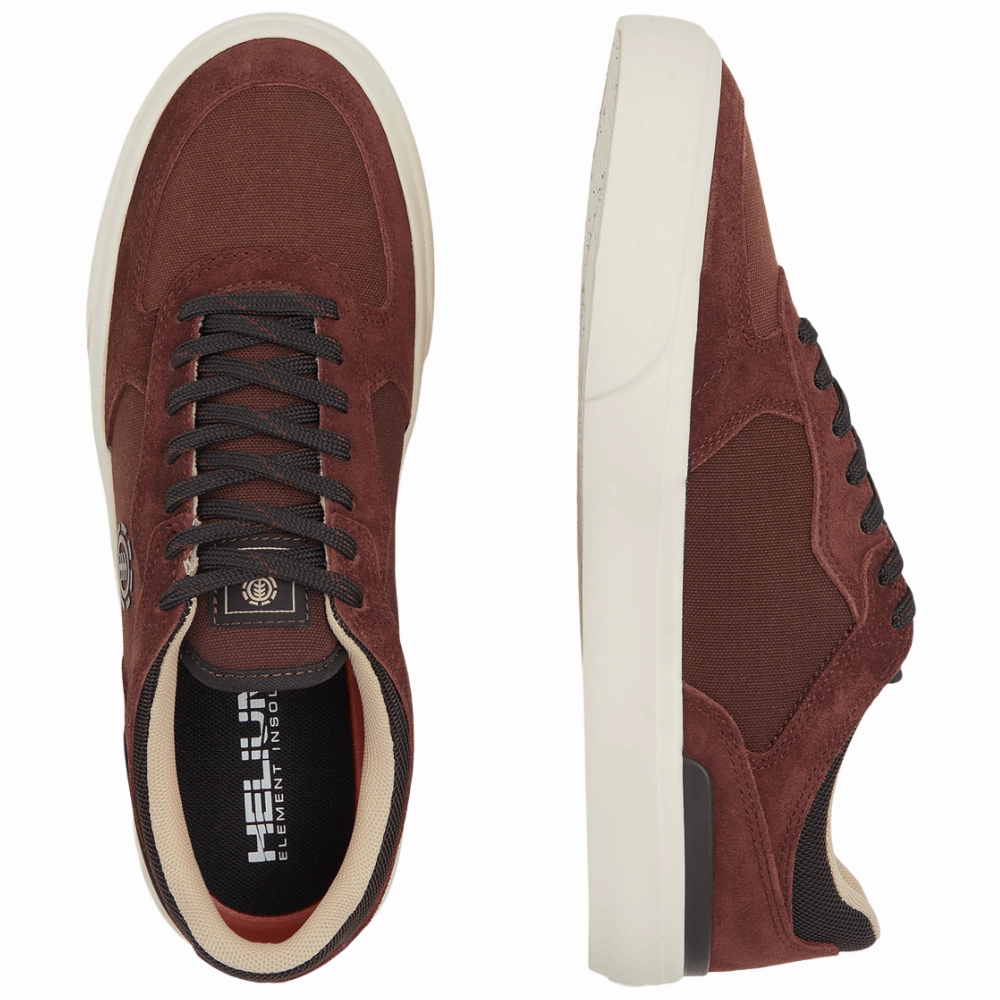 Heatley 2,0 Ks Sneaker