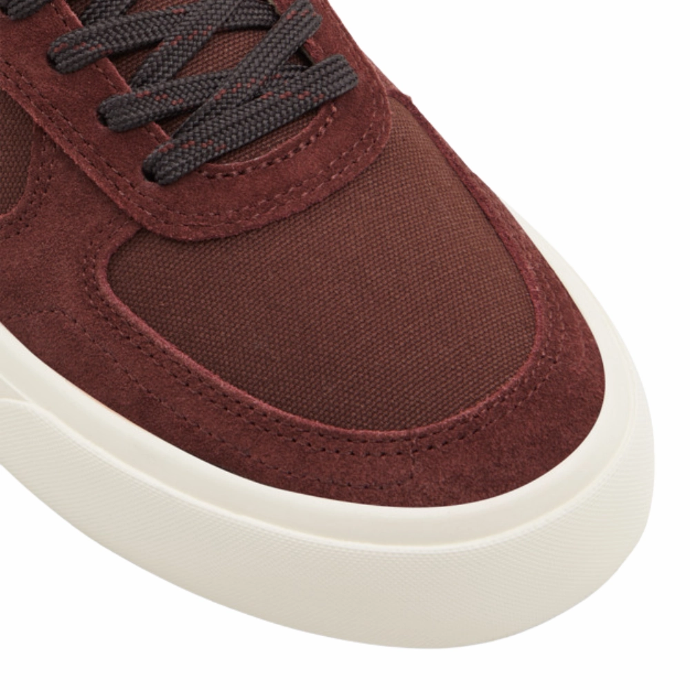 Heatley 2,0 Usa Sneaker