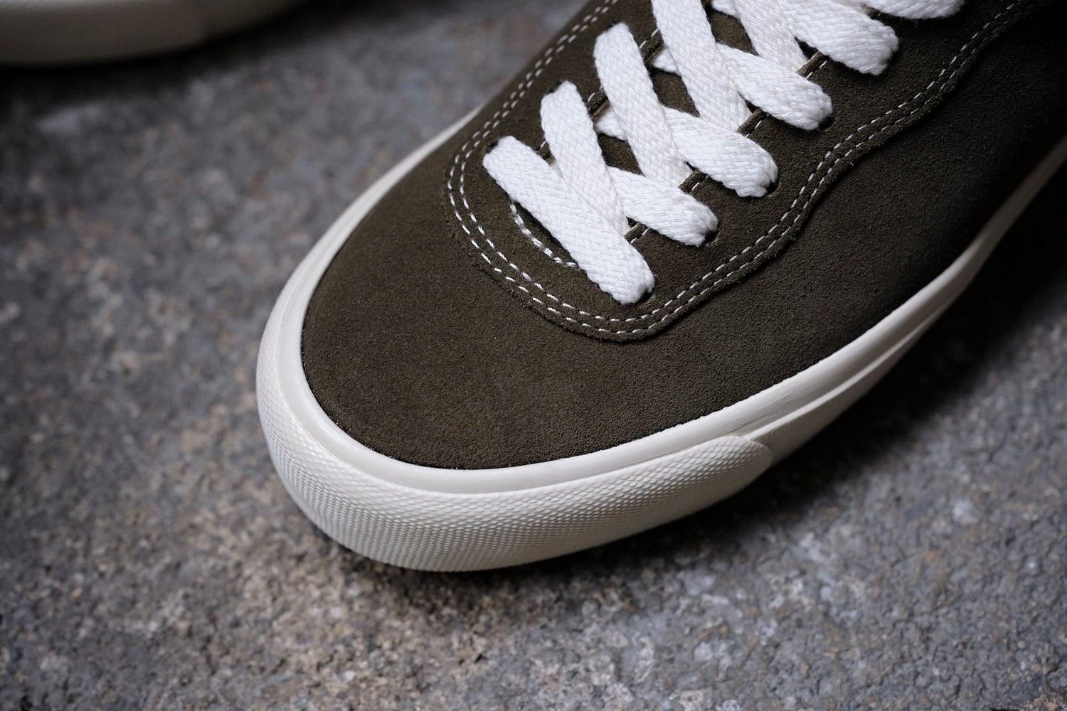 Last Resort Footwear VM001 Suede Lo Herren Skate Schuhe Herren Tommy Hilfiger Court Sneaker