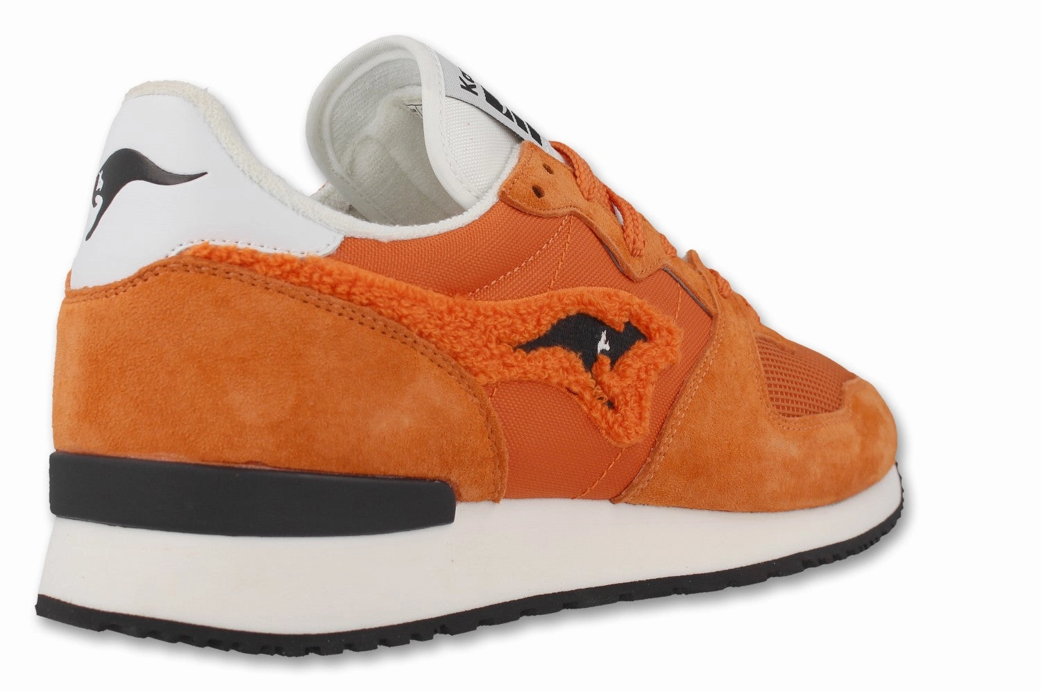 Aussie Prep 2.0 Laufschuhe Metaride