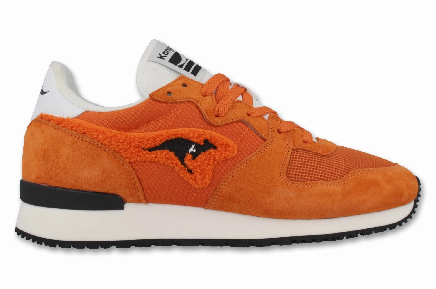 Halbmarathon Laufschuhe Aussie Prep 2.0