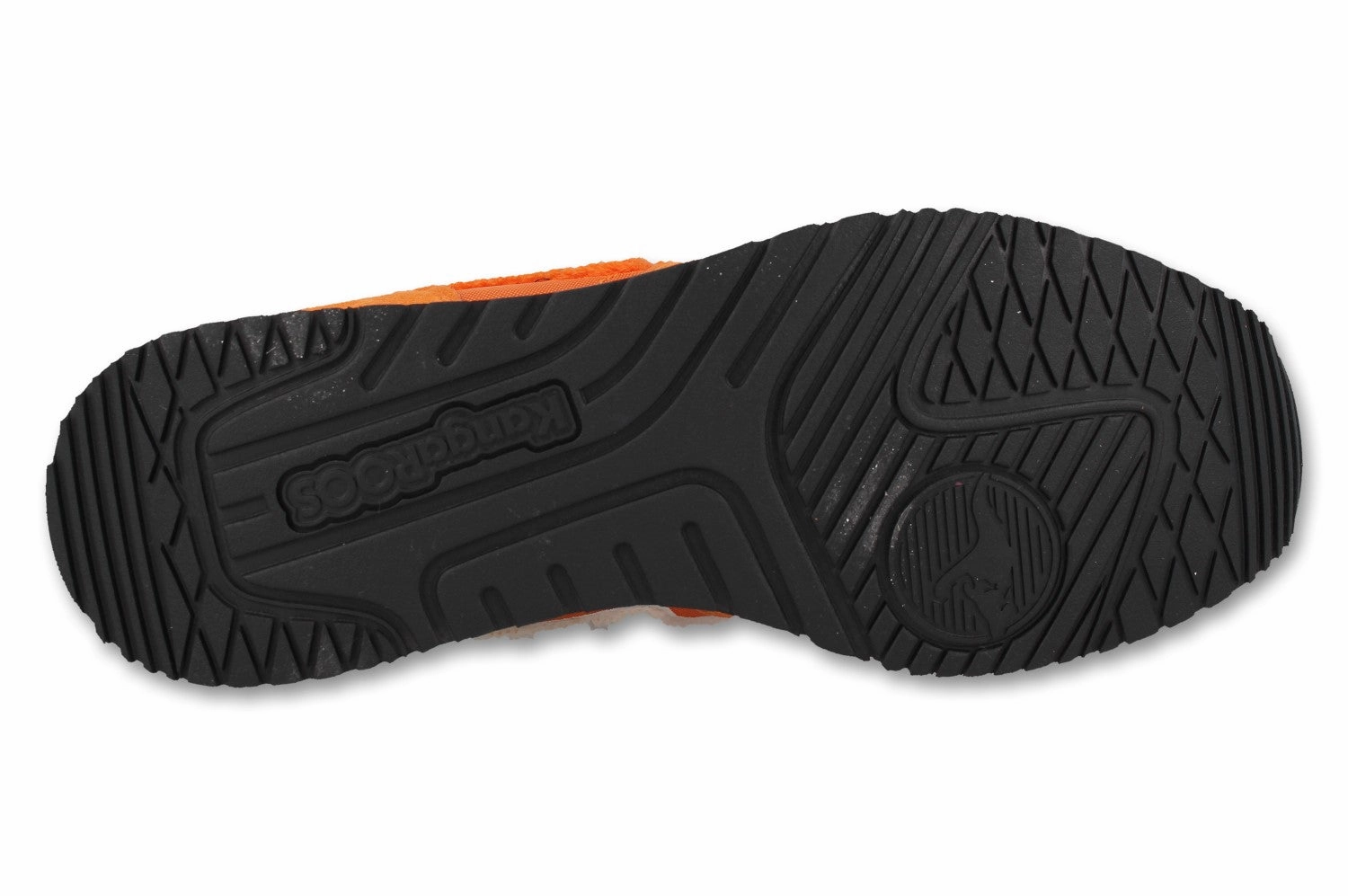 Laufschuhe Für Schwergewichtige Aussie Prep 2.0