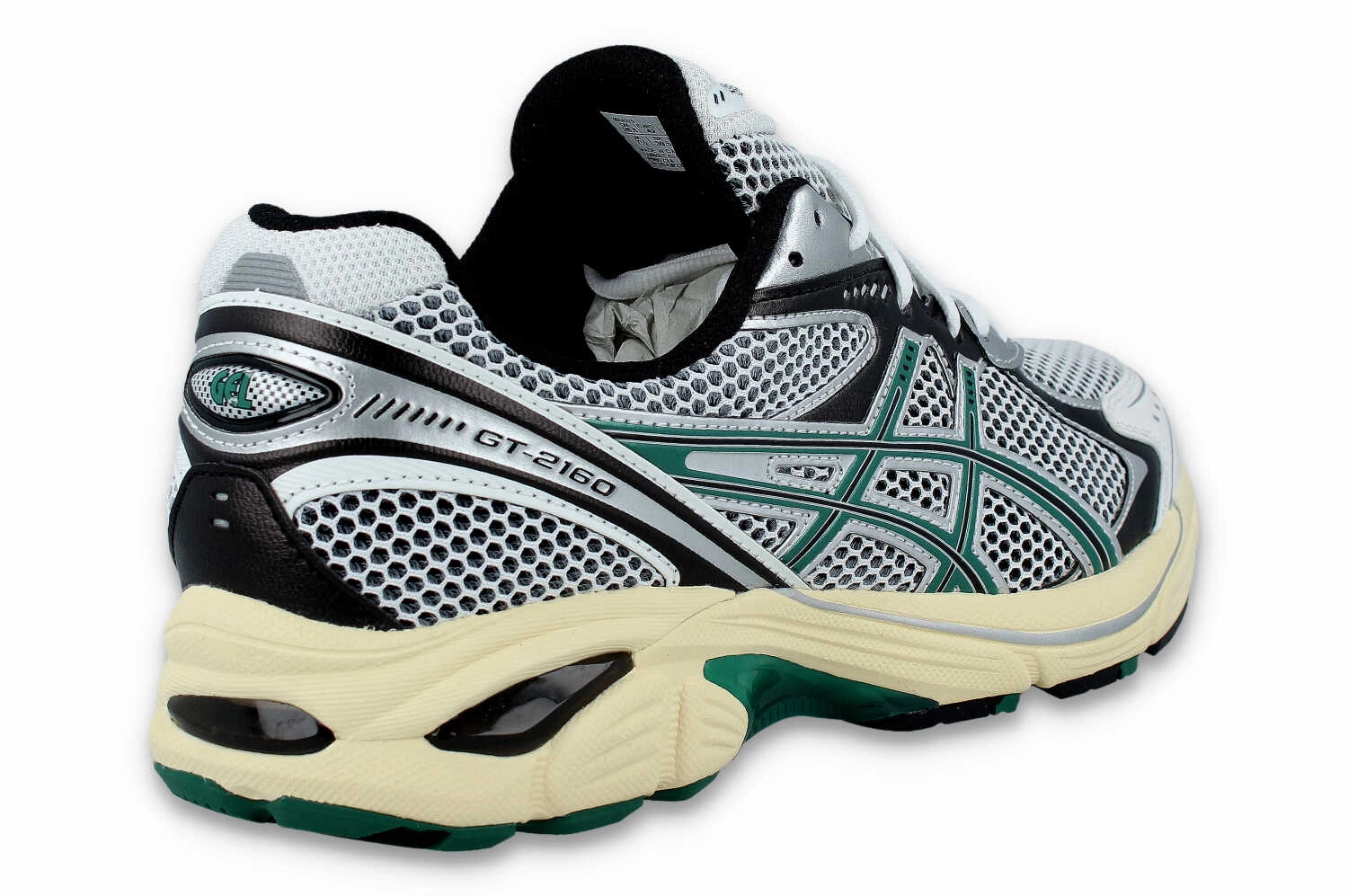 GT-2160 Vivay Laufschuhe