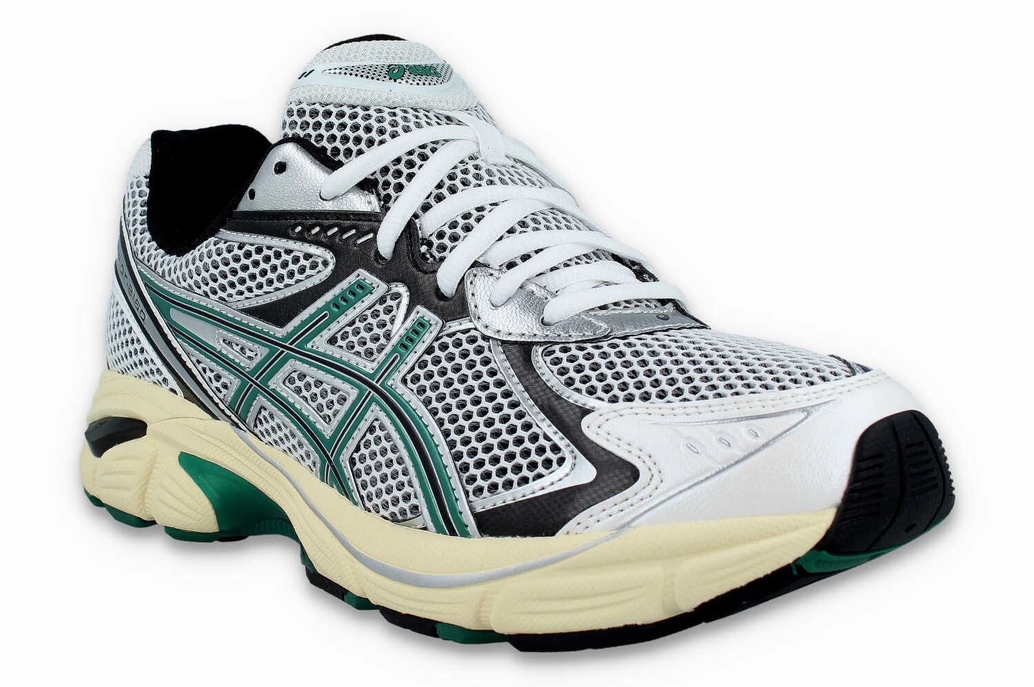 GT-2160 Beste Laufschuhe Test