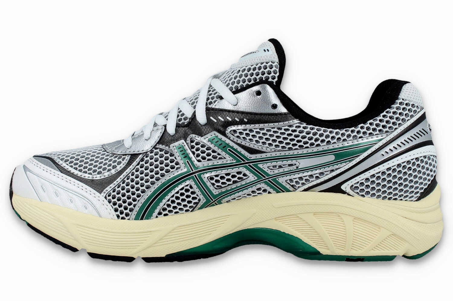 GT-2160 Laufschuhe Gts 20