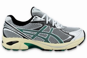 Laufschuhe Linder Kisslegg GT-2160