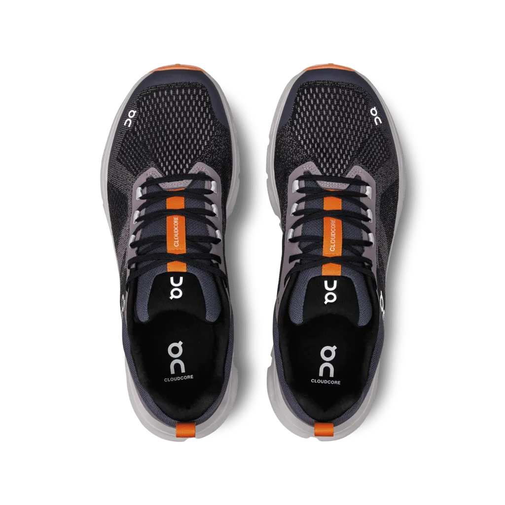 On Cloudcore 1 Herren Laufschuhe Kayano 22