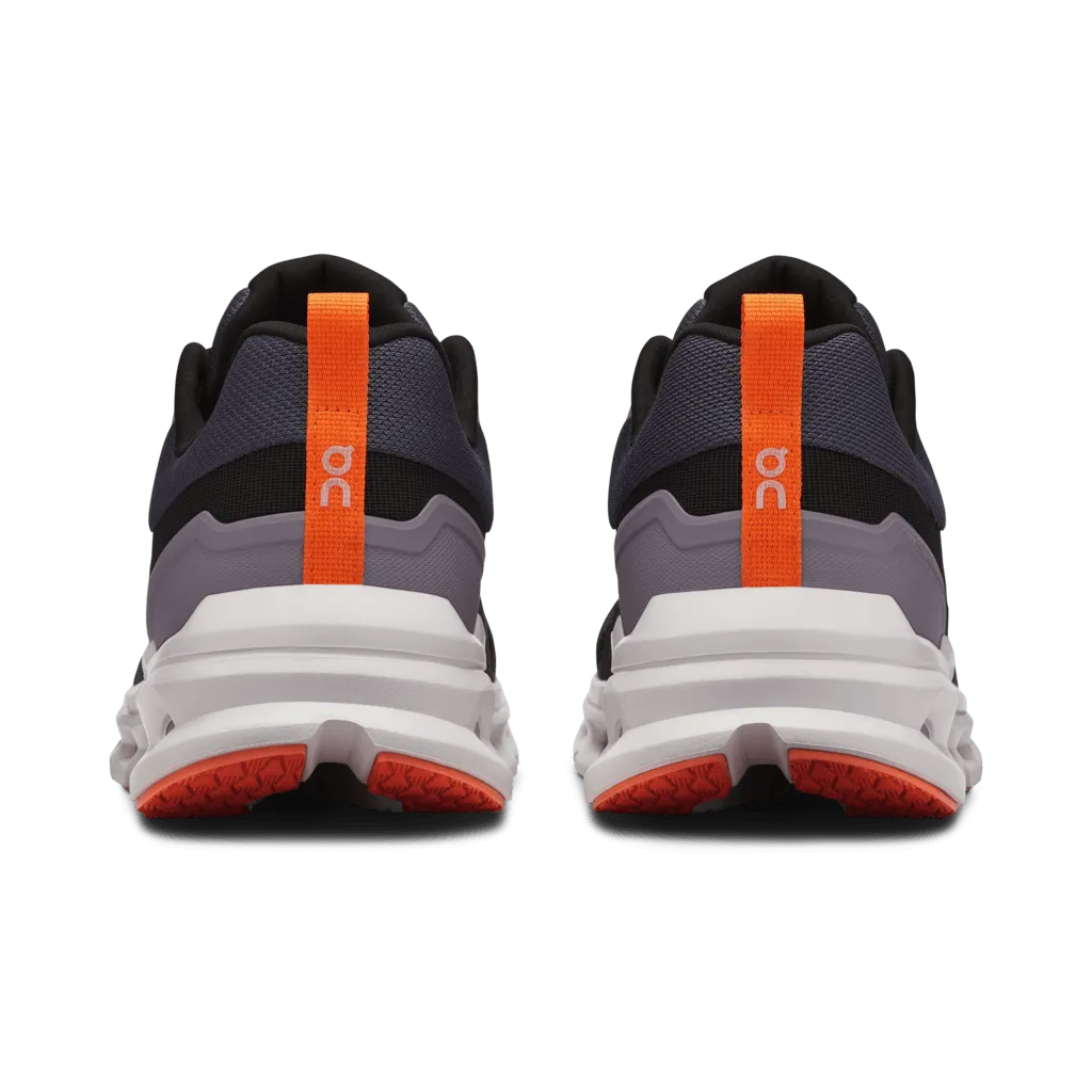 Karhu Laufschuhe Test On Cloudcore 1 Herren