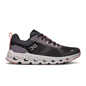 Laufschuhe Hanau On Cloudcore 1 Herren