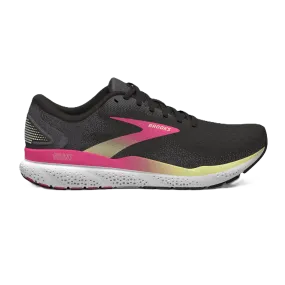 Kann Man Laufschuhe Waschen Brooks Ghost 16 Damen