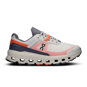 On Cloudvista 2 Herren La Sportiva Laufschuhe Damen Sale