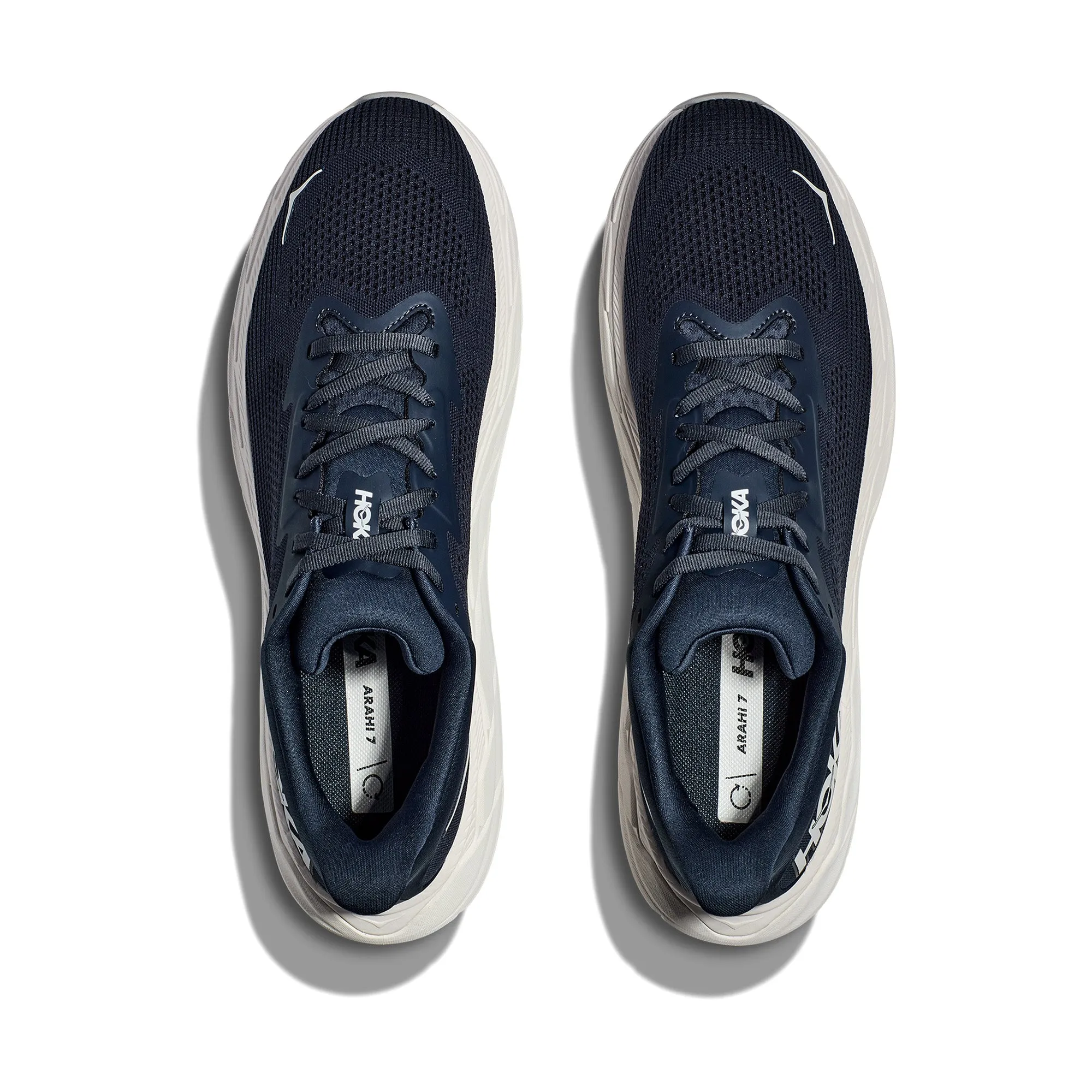 Laufschuhe Kaufen Online Arahi 7