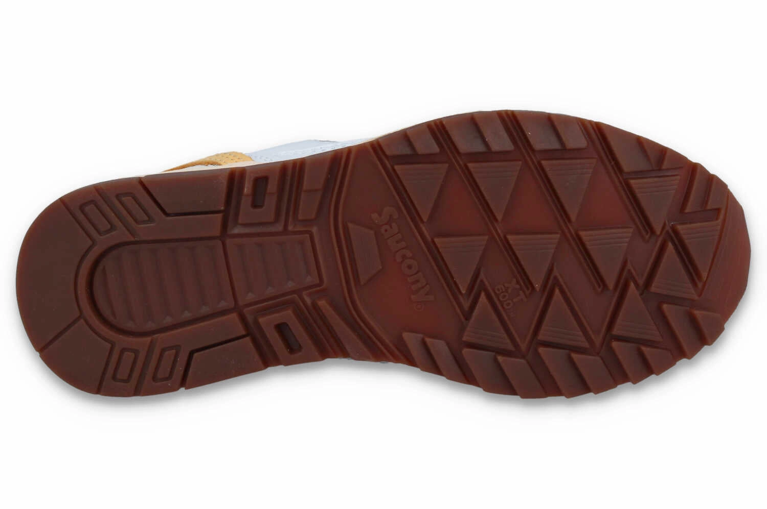 Sprint Laufschuhe Shadow 6000 W