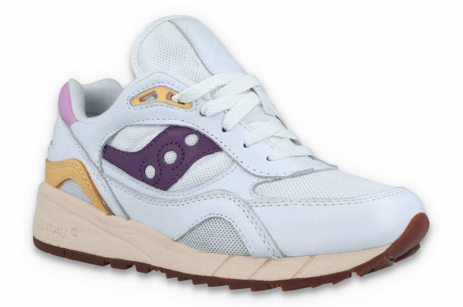 Shadow 6000 W Die Besten Laufschuhe 2020