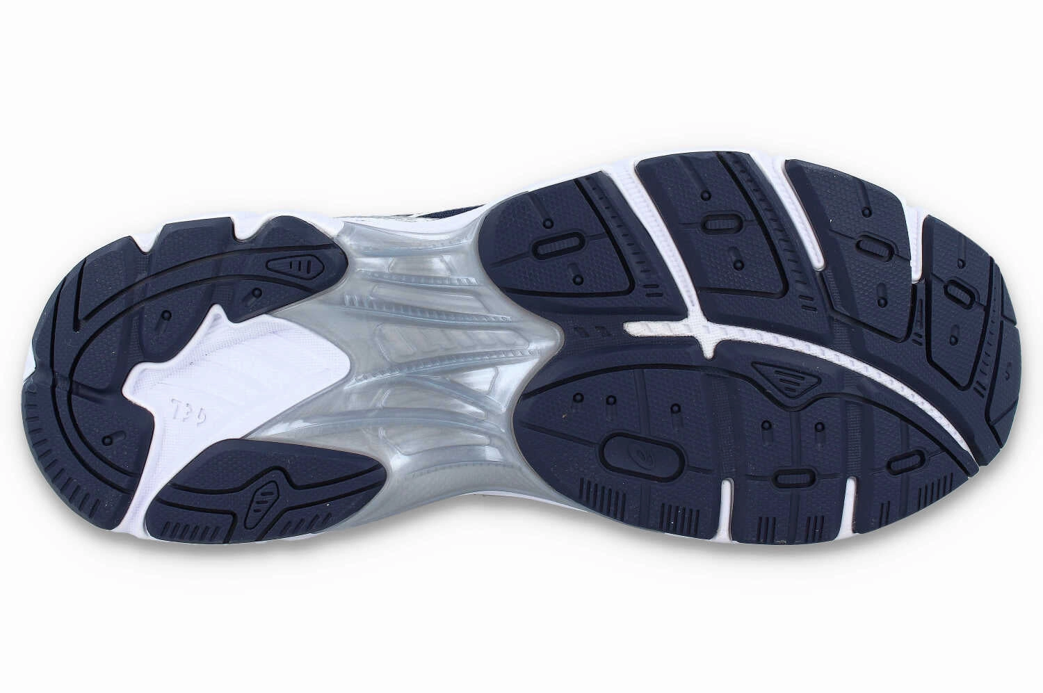 GT-2160 Laufschuhe Schweizer Hersteller