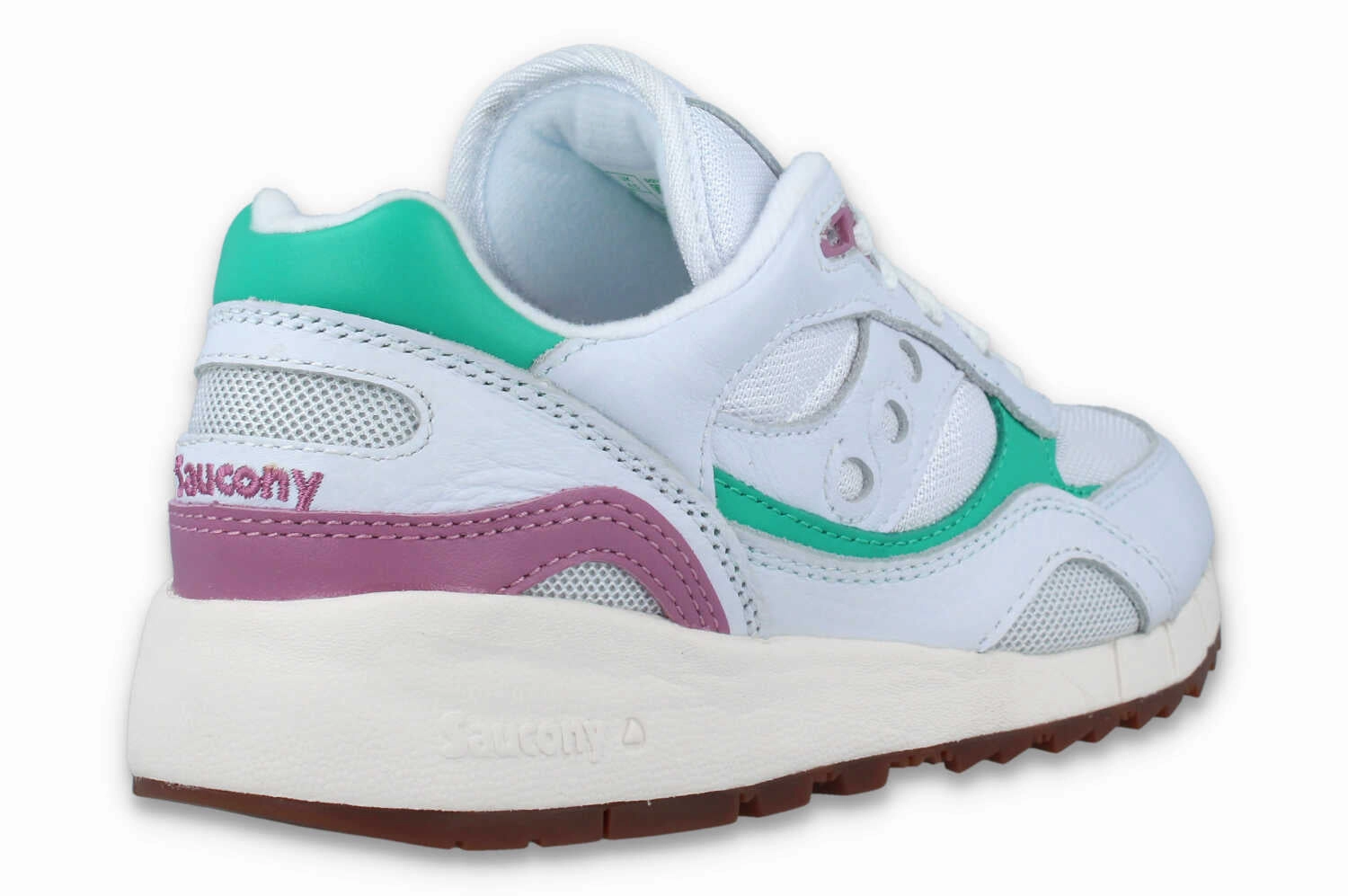 Shadow 6000 W Halbmarathon Laufschuhe