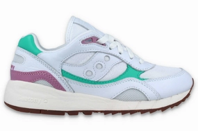 Laufschuhe Cross Shadow 6000 W