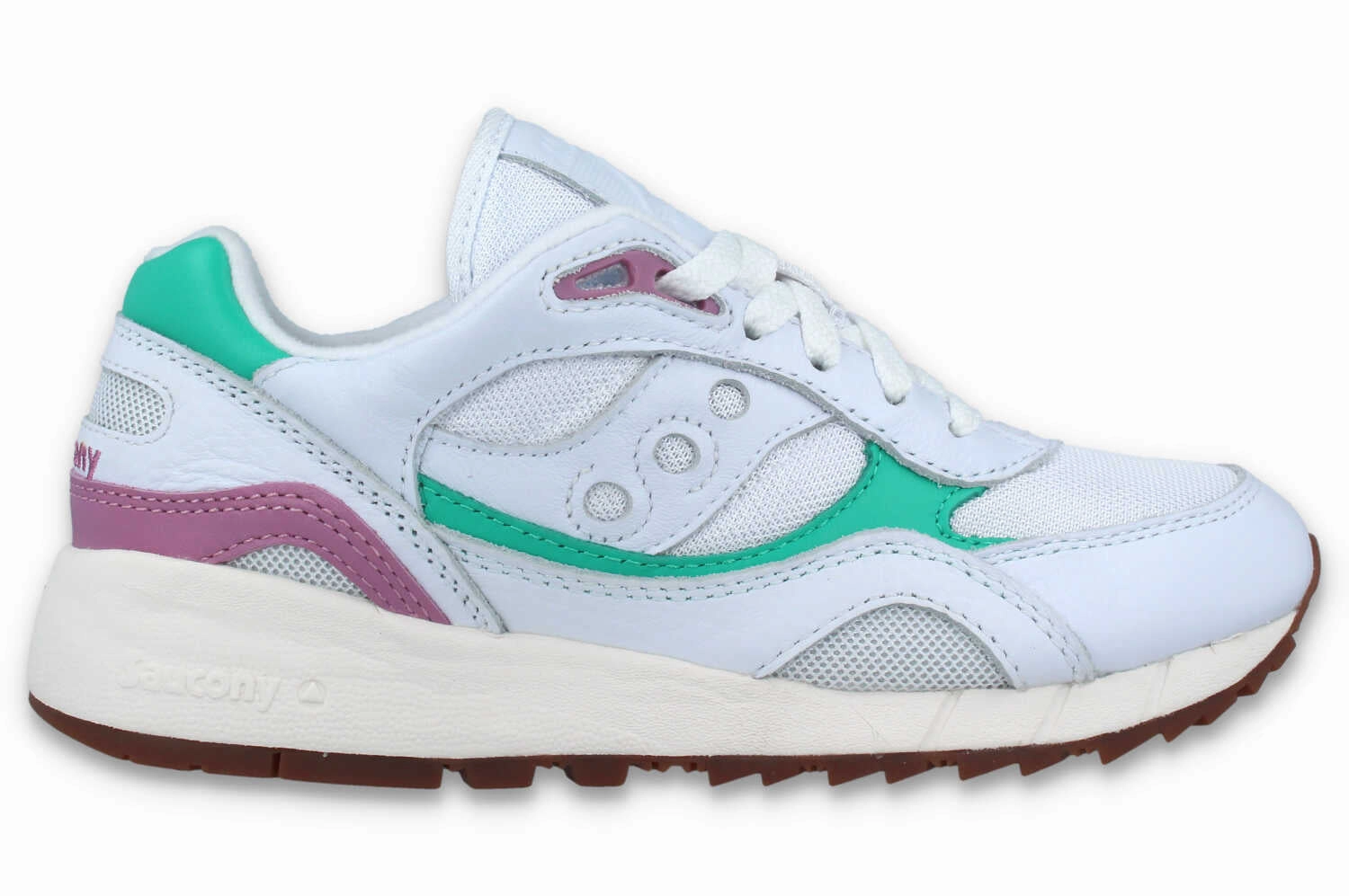 Die Besten Laufschuhe Im Test Shadow 6000 W