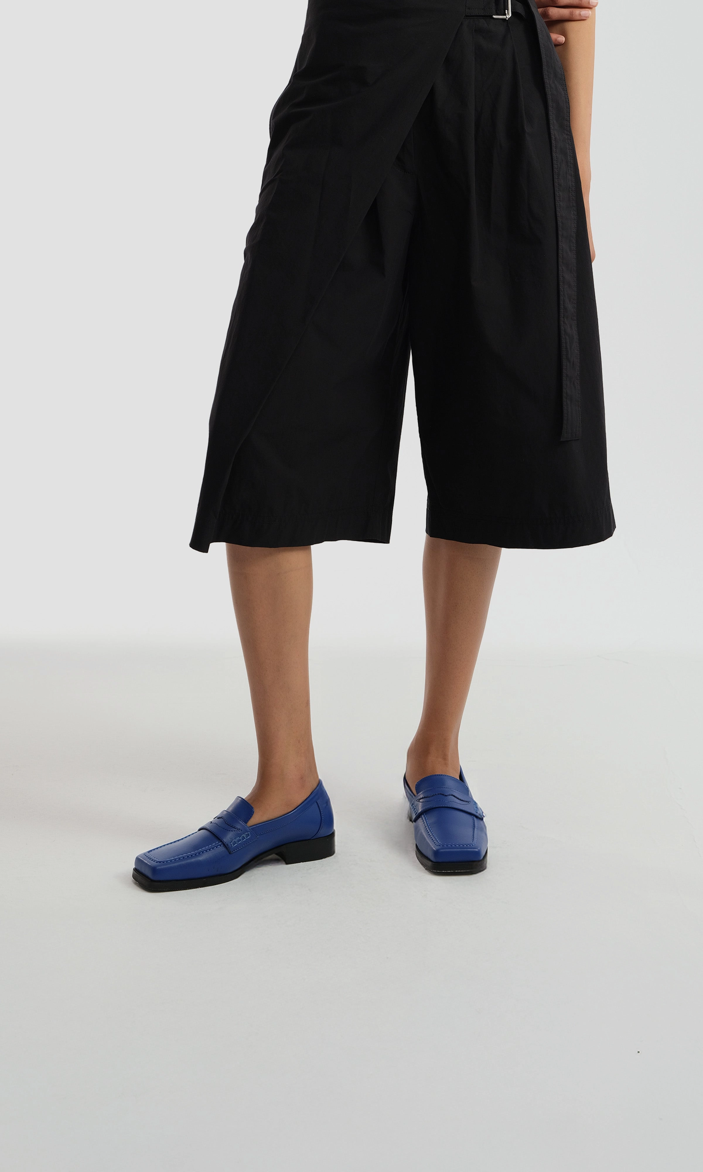 Loafers Stylen JOAN LOAFER - ELECTRIC