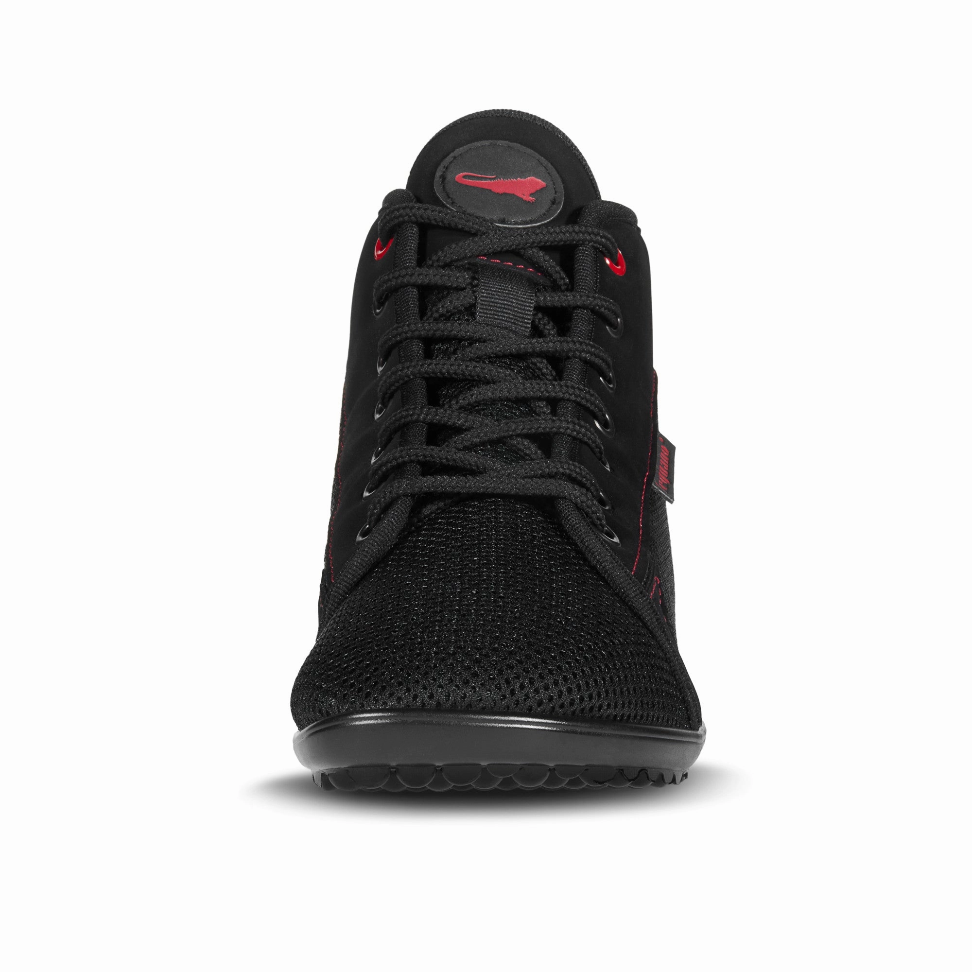 Winterstiefel Auf Rechnung Bestellen Leguano Aktiv Alasco