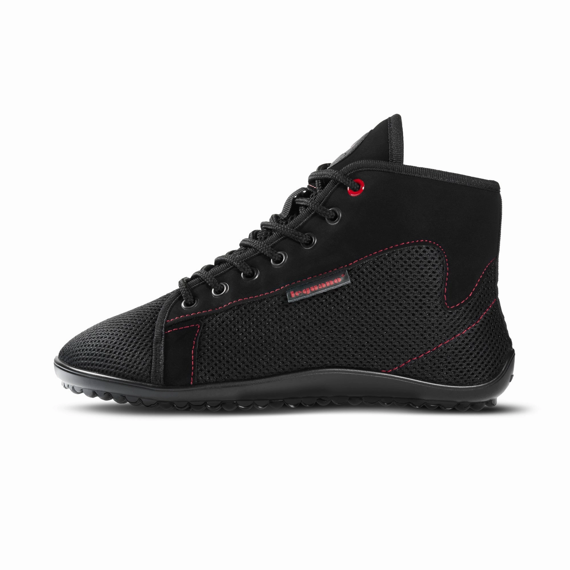 Shoesme Winterstiefel Leguano Aktiv Alasco