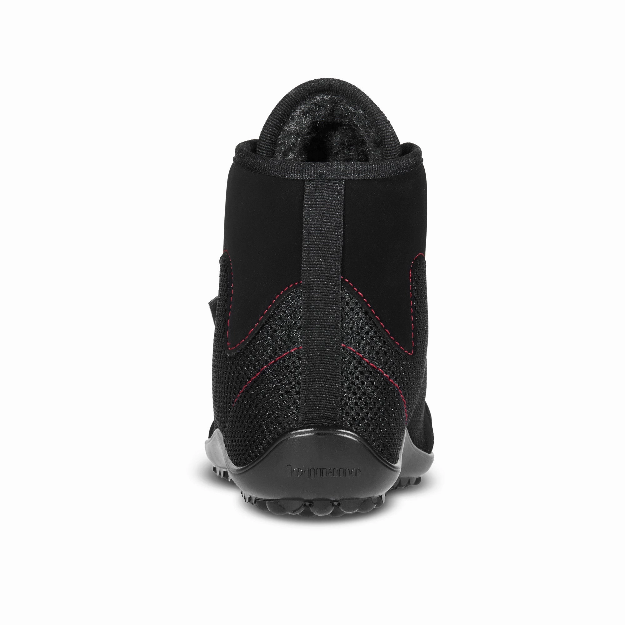 Leguano Aktiv Alasco Kamik Winterstiefel 34