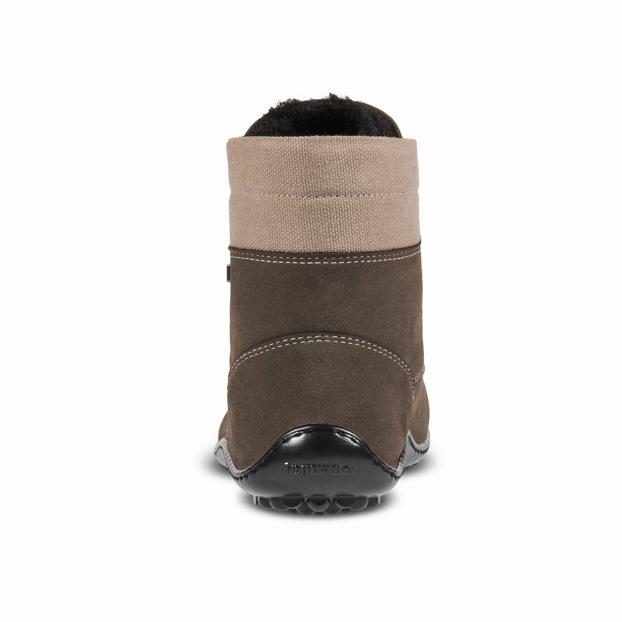 Superfit Winterstiefel 24 Leguano Icebare - brown