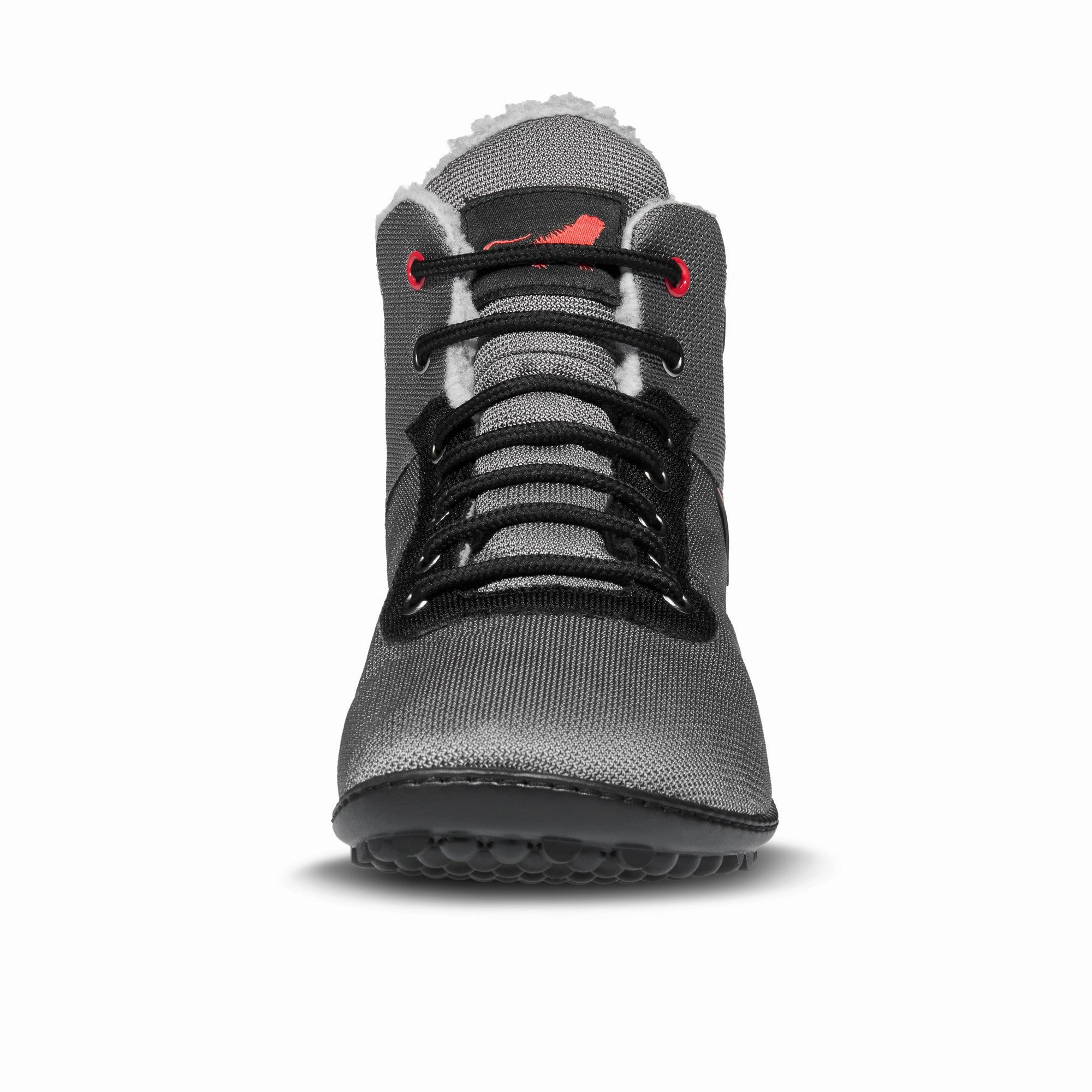 Winterstiefel Snowman Leguano Kosmo - anthrazit