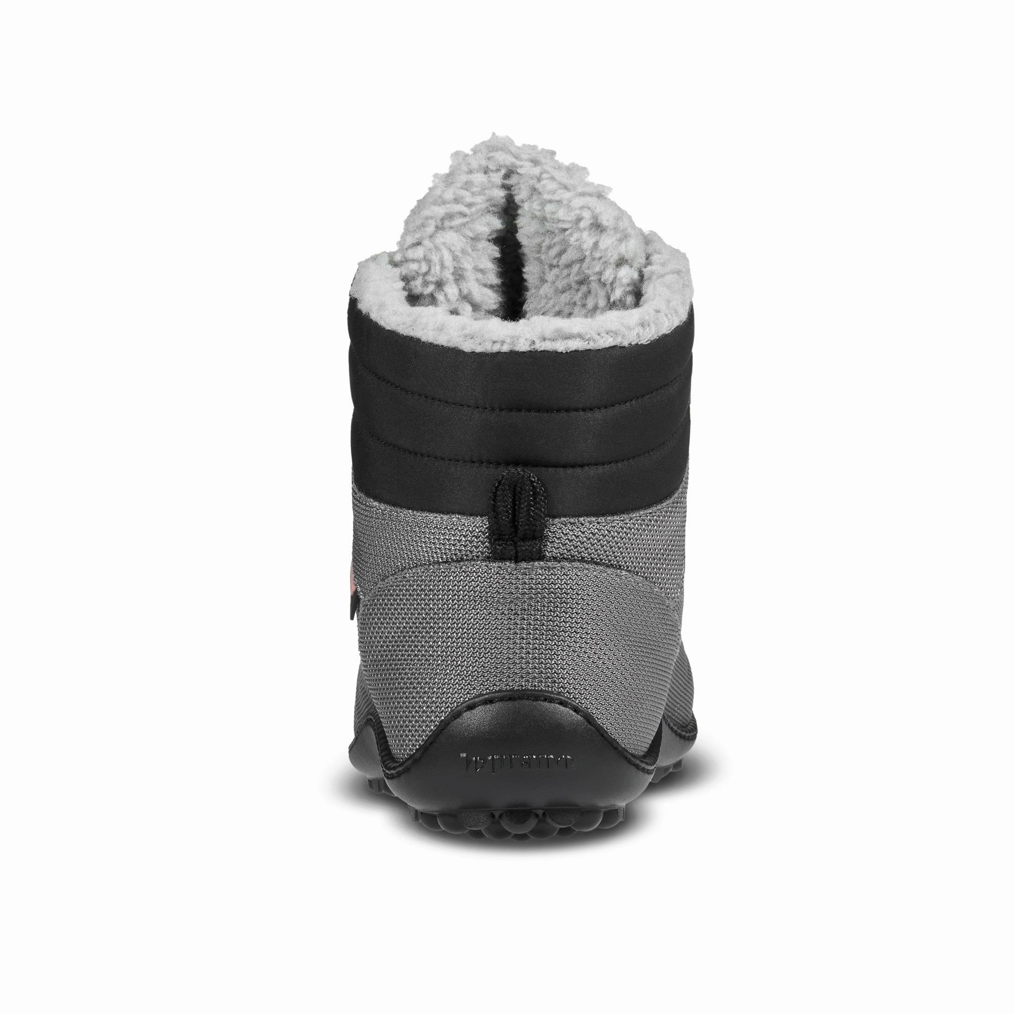 Winterstiefel Elefanten 31 Leguano Kosmo - anthrazit