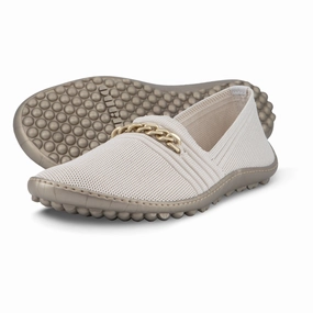 Laufschuhe Kurzstrecke Leguano Lady - famous gold (limitierte Edition)